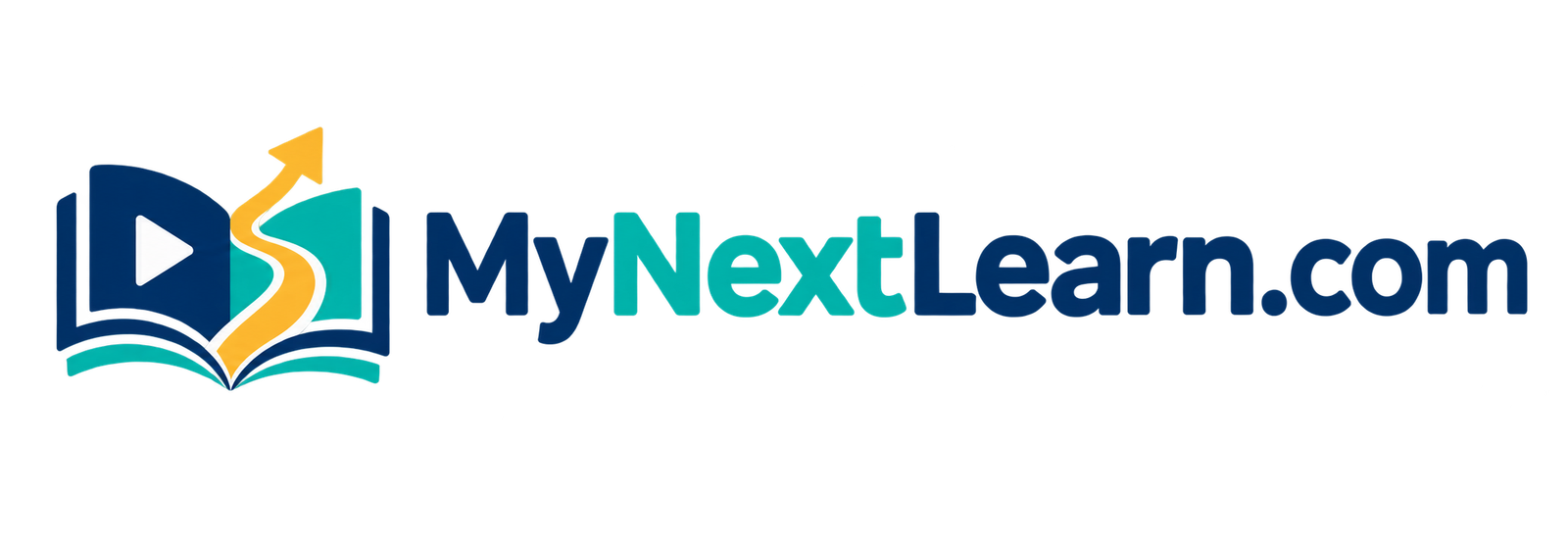mynextlearn.com